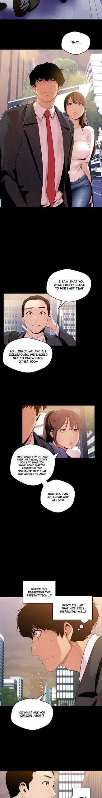 Page 673