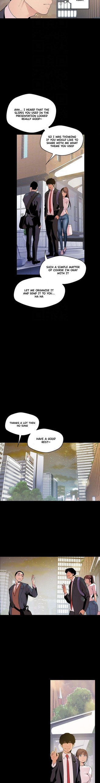 Page 674