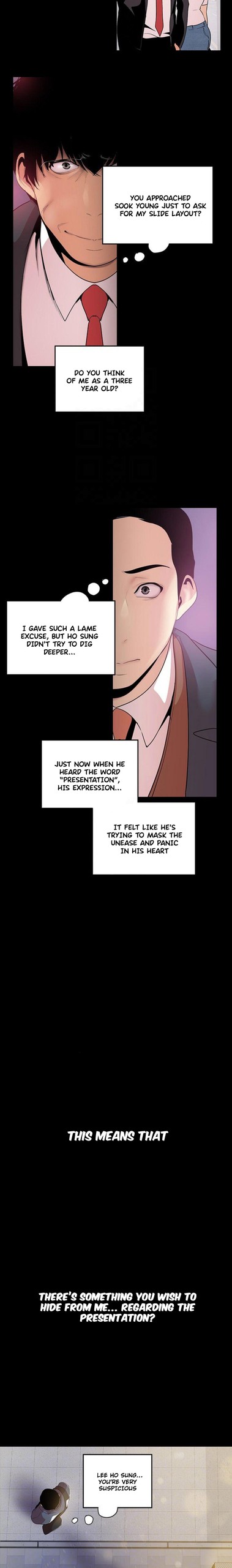 Page 675