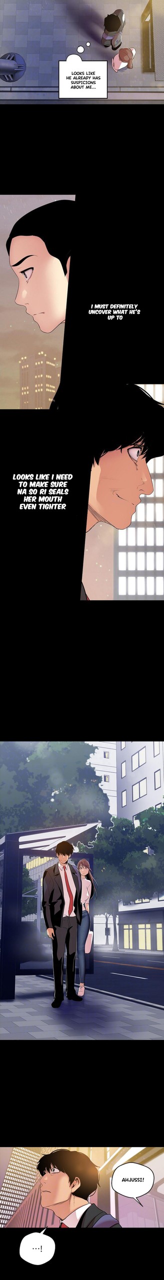 Page 676