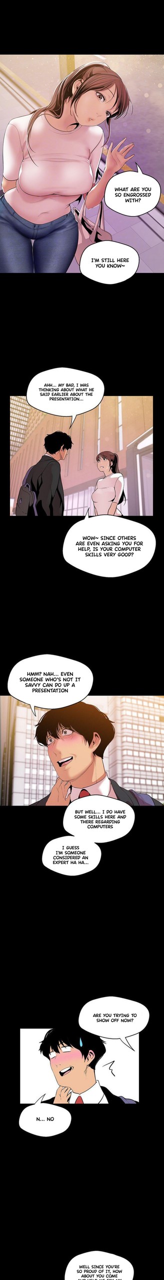 Page 677
