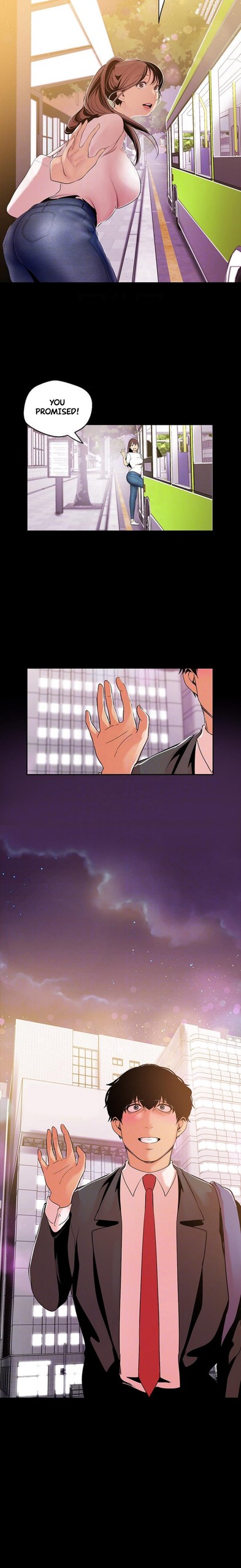 Page 679