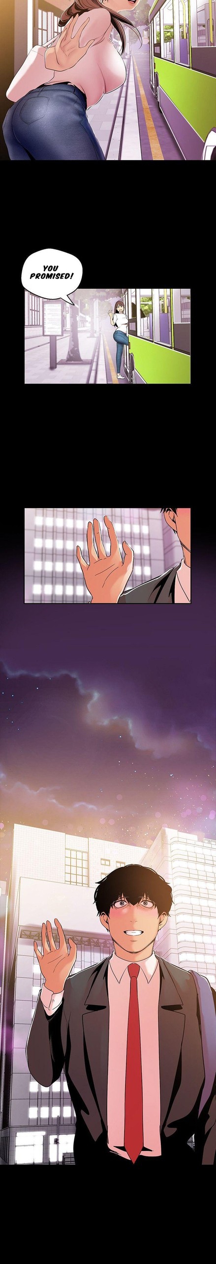 Page 682