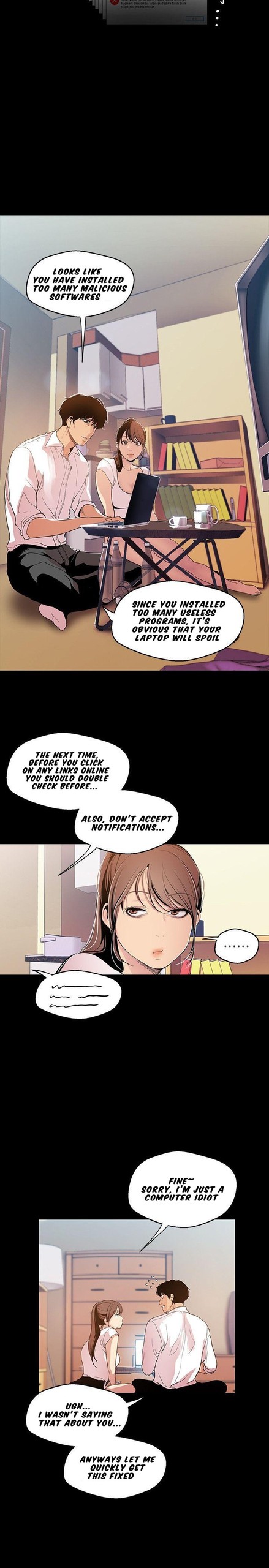 Page 684