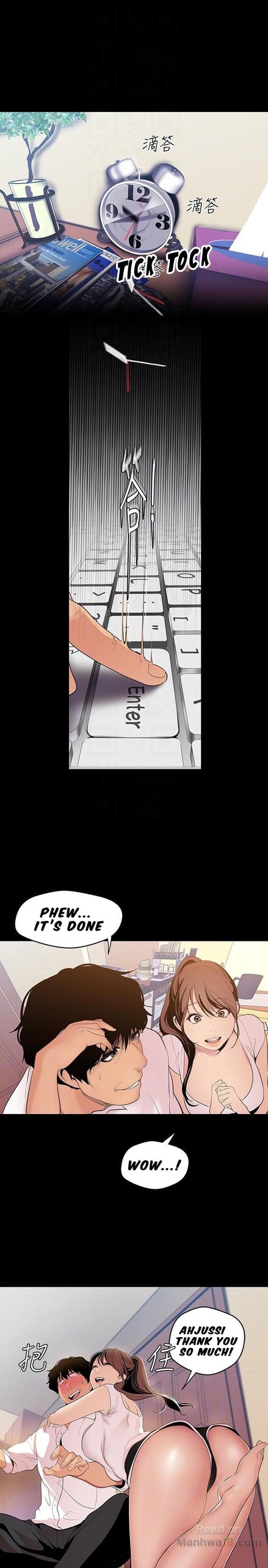 Page 686