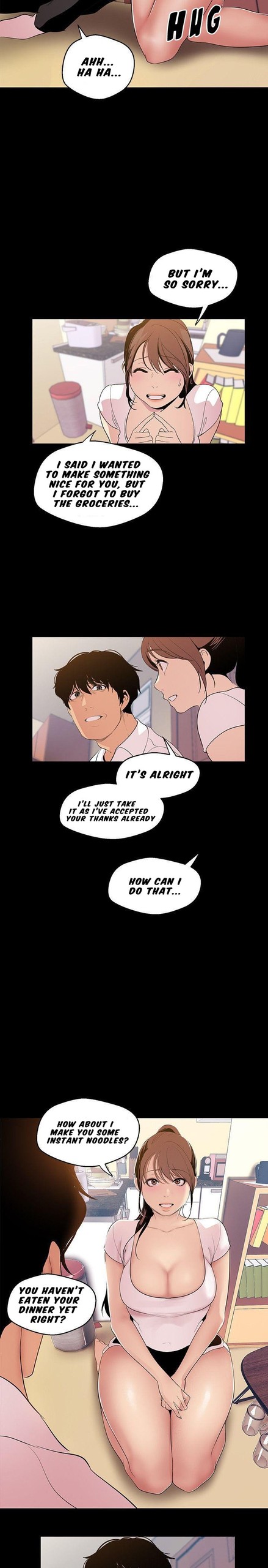 Page 687