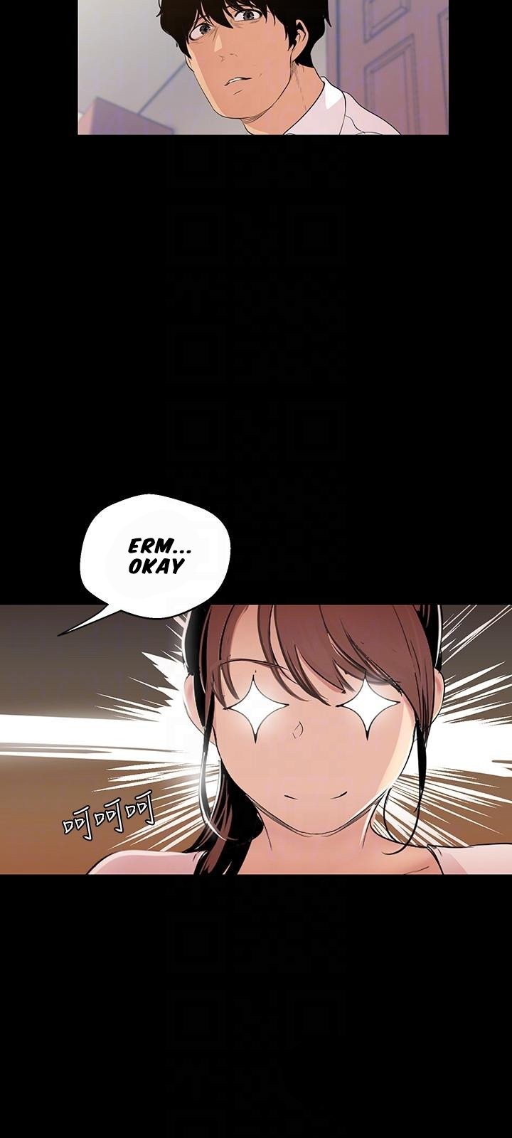 Page 688