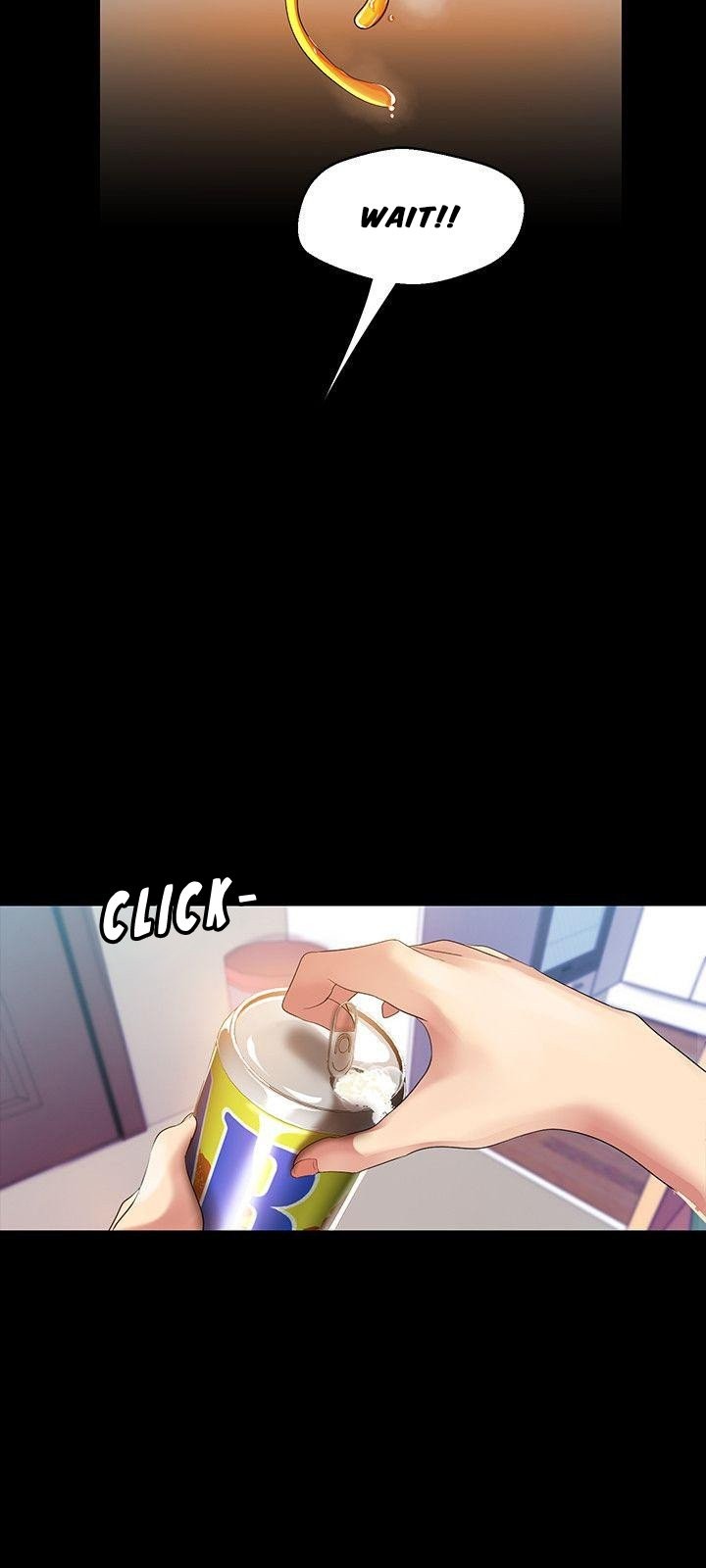 Page 691