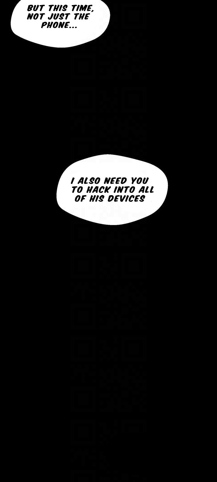 Page 700