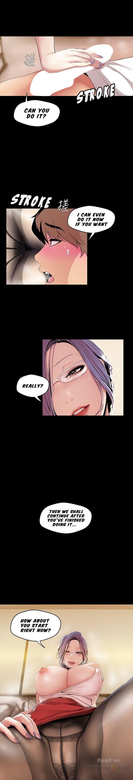 Page 701