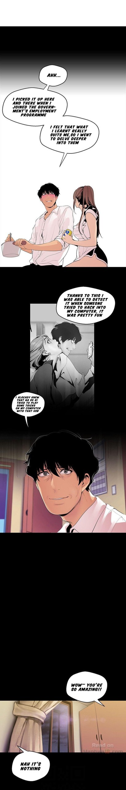 Page 705