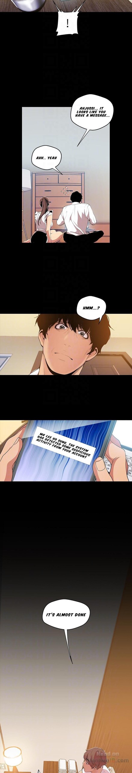 Page 708