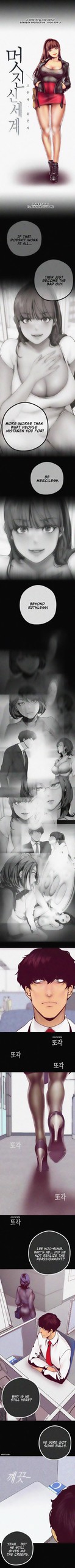 Page 98