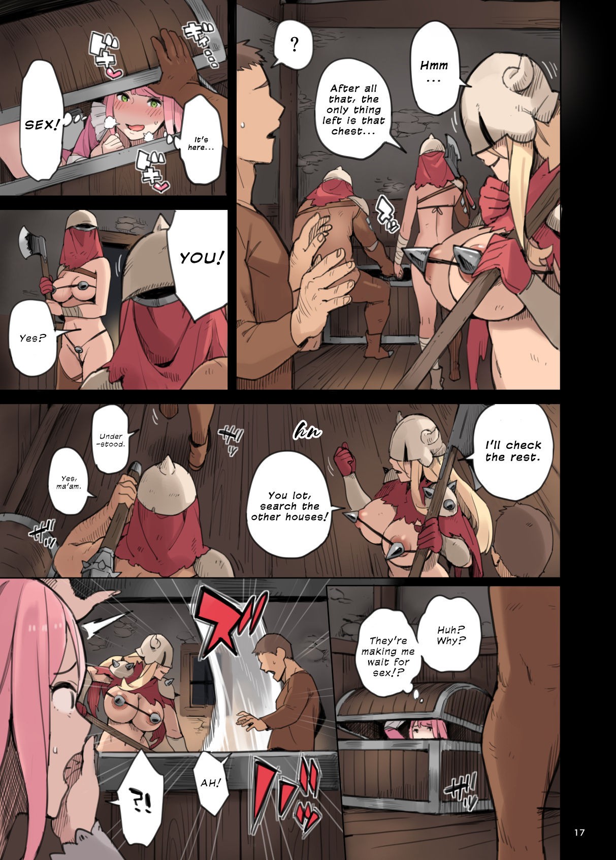 Page 17