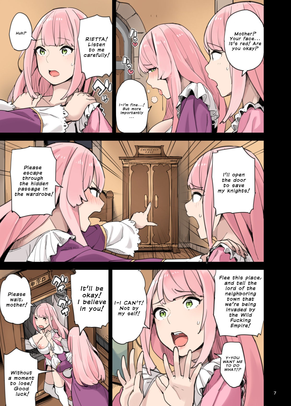 Page 7