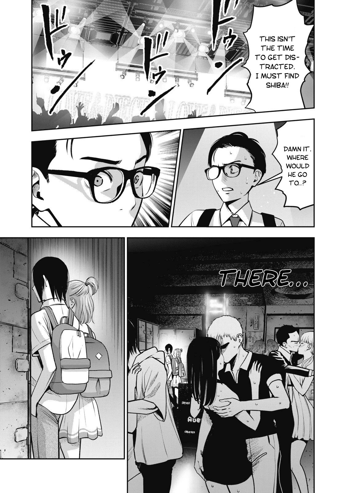 Page 38