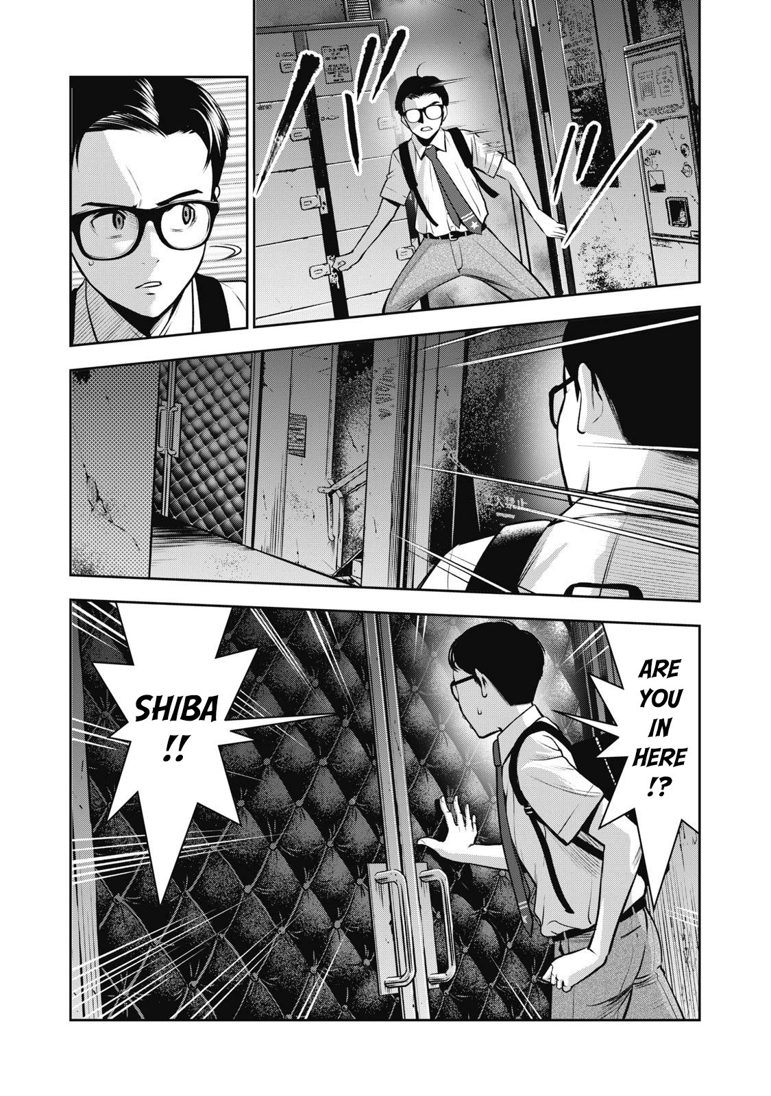 Page 39