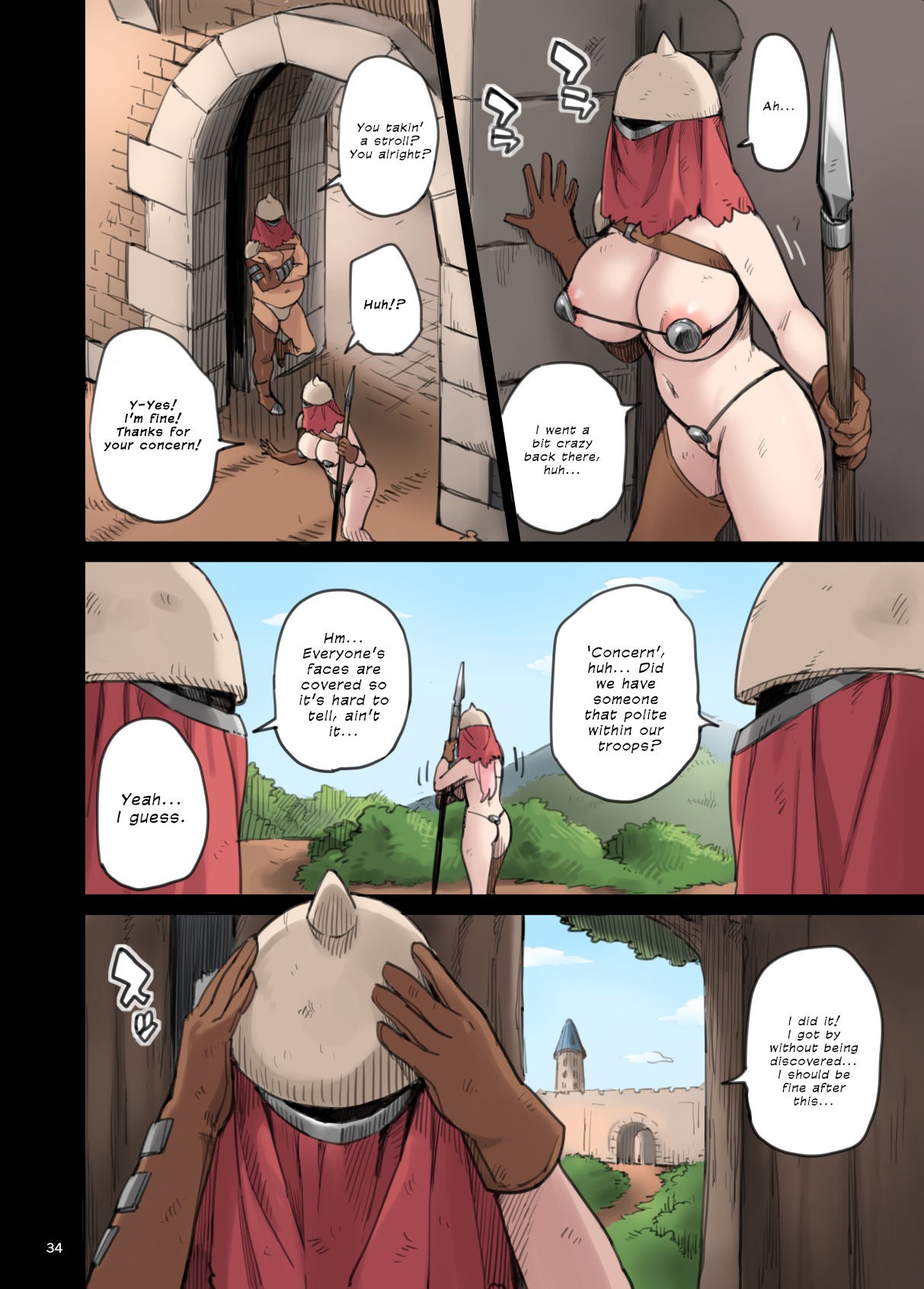Page 34