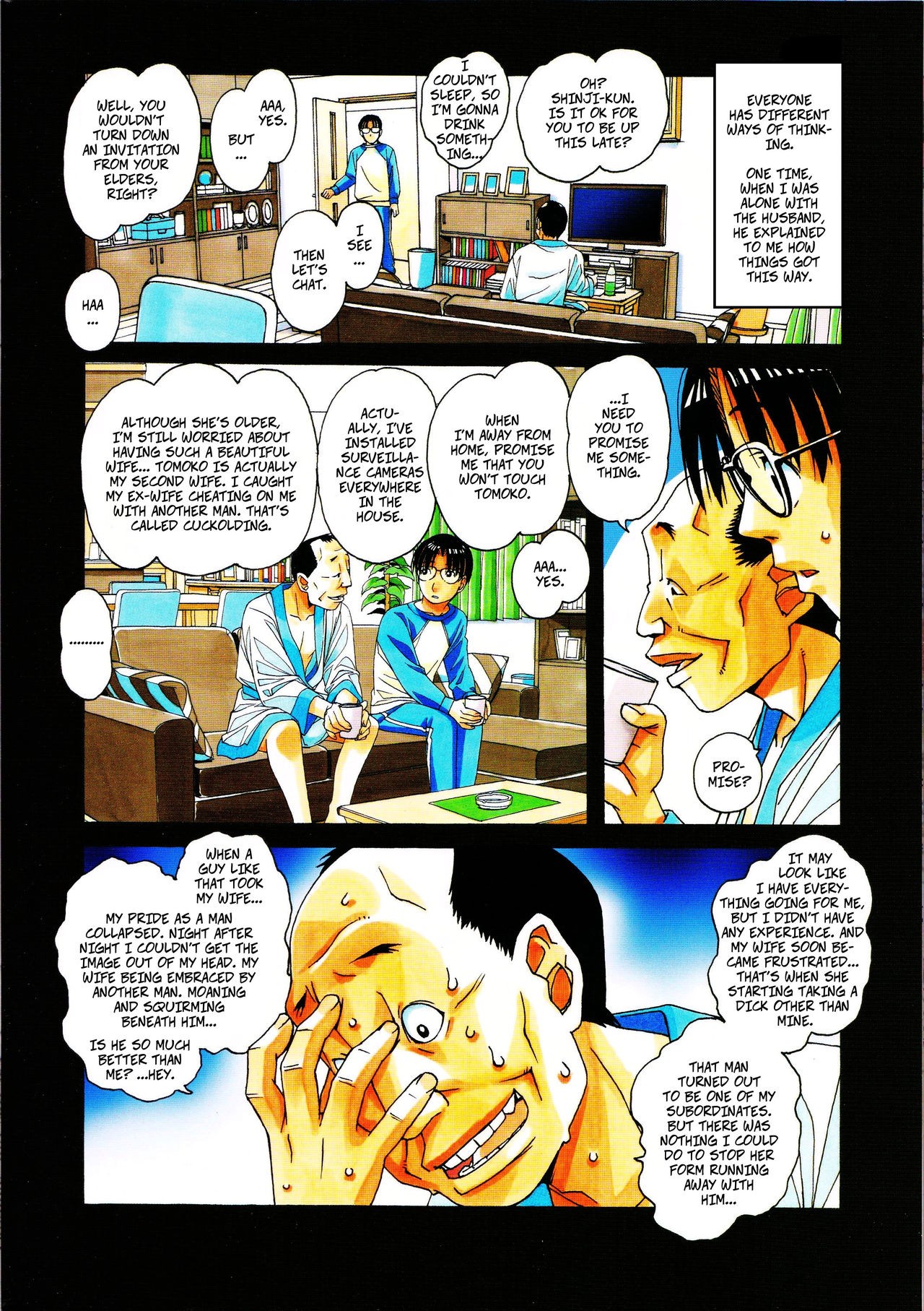 Page 26