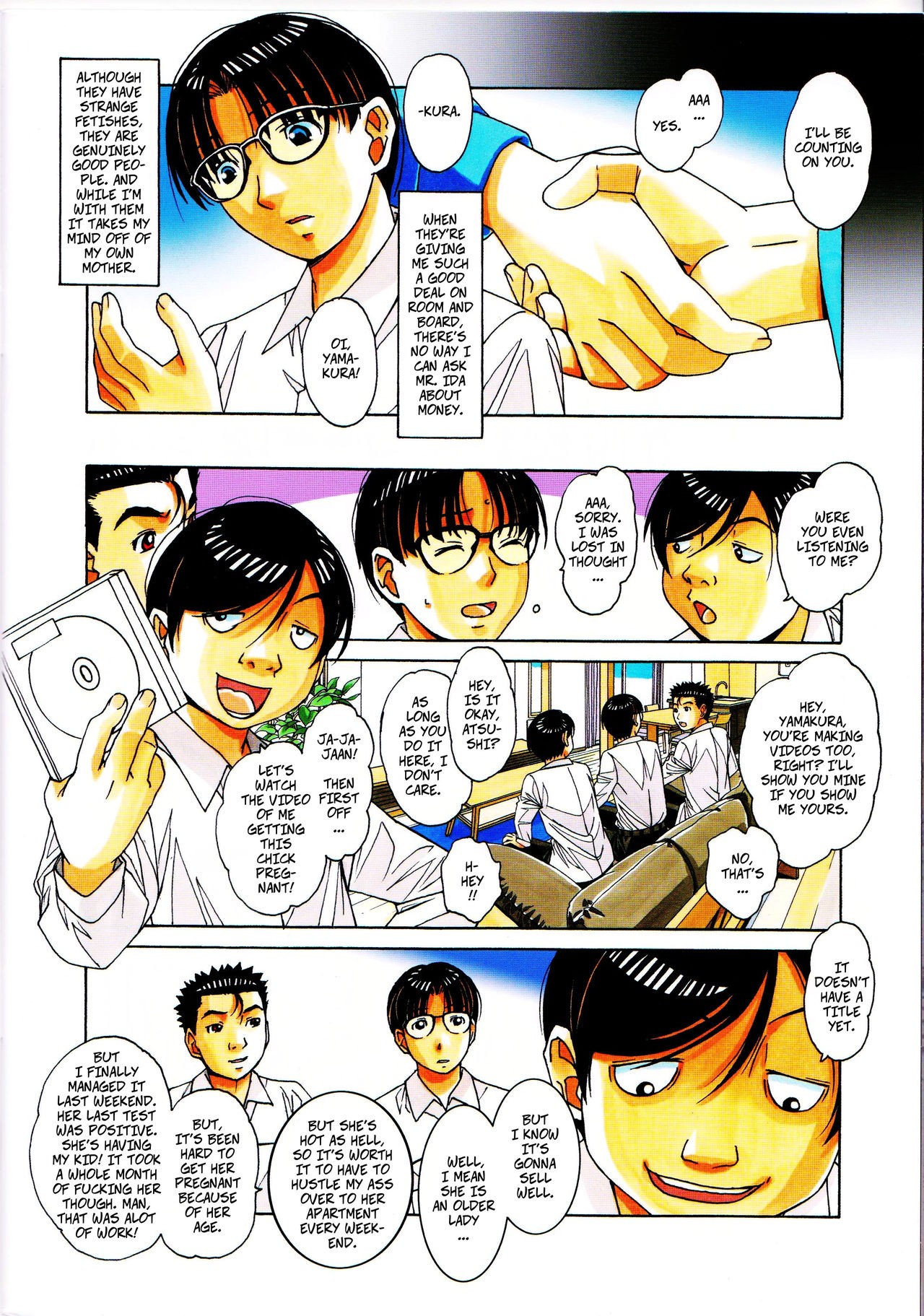 Page 28