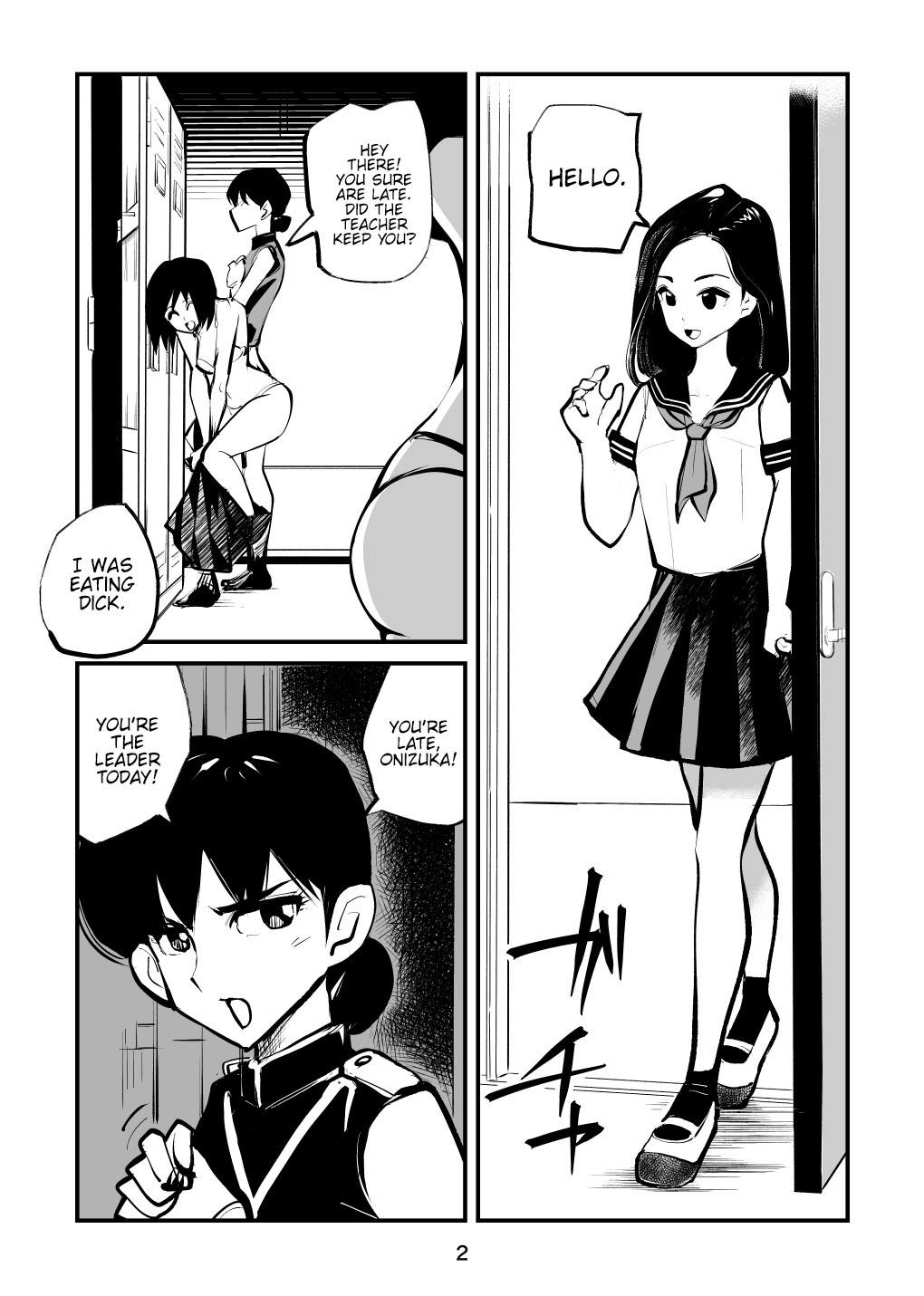 Page 2
