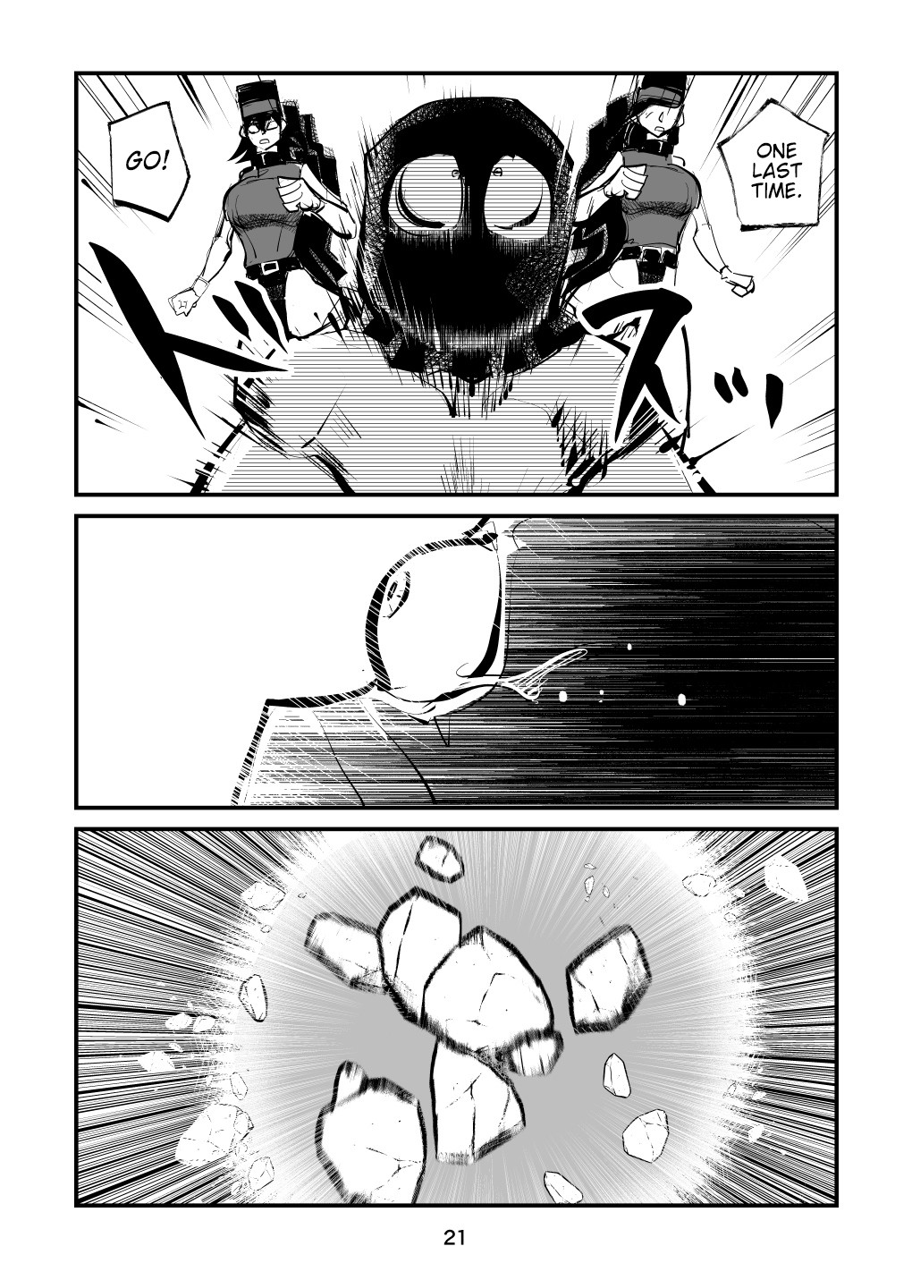 Page 21
