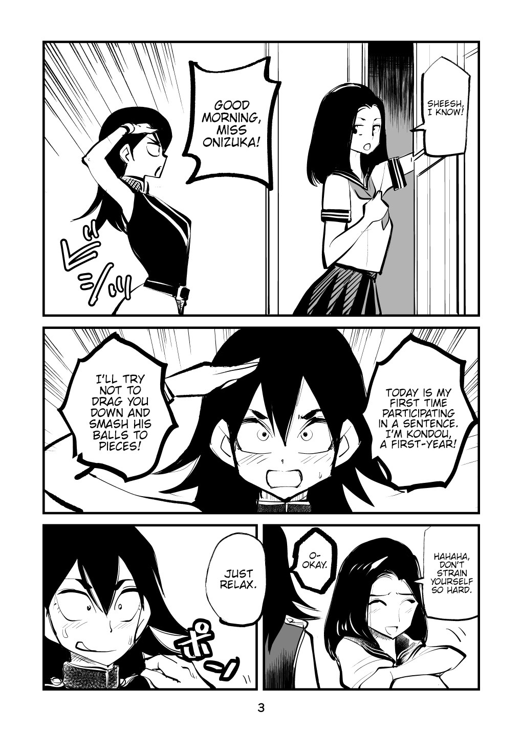 Page 3