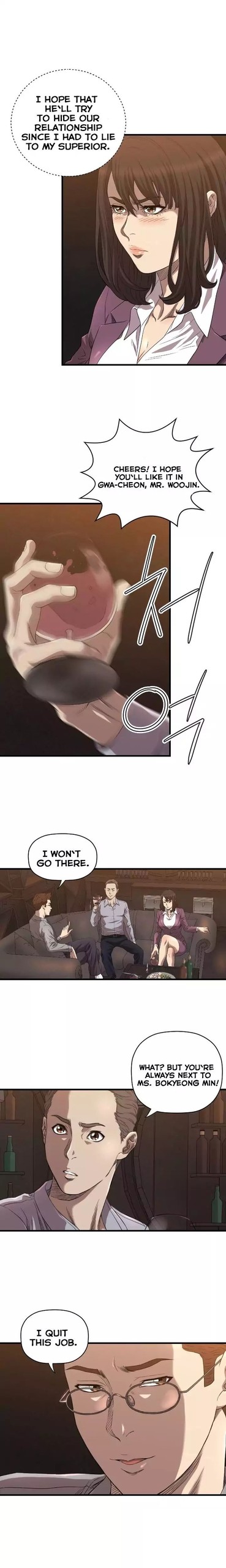 Page 187