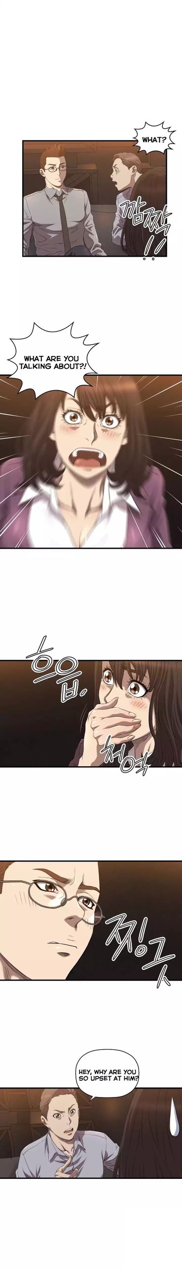 Page 188