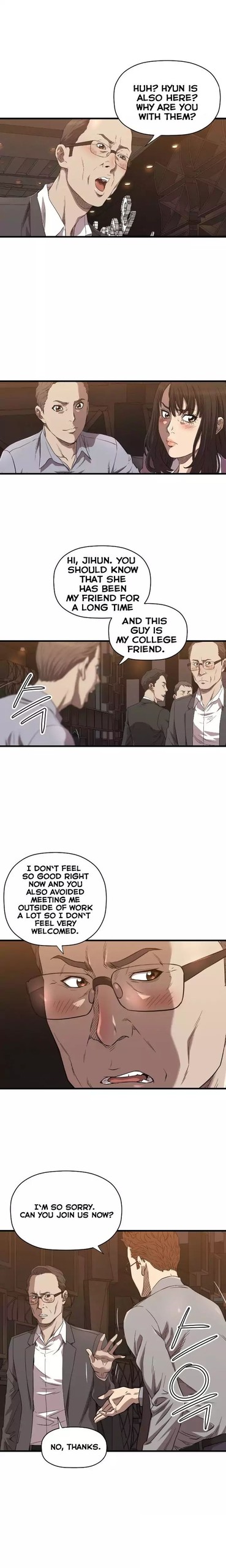 Page 190