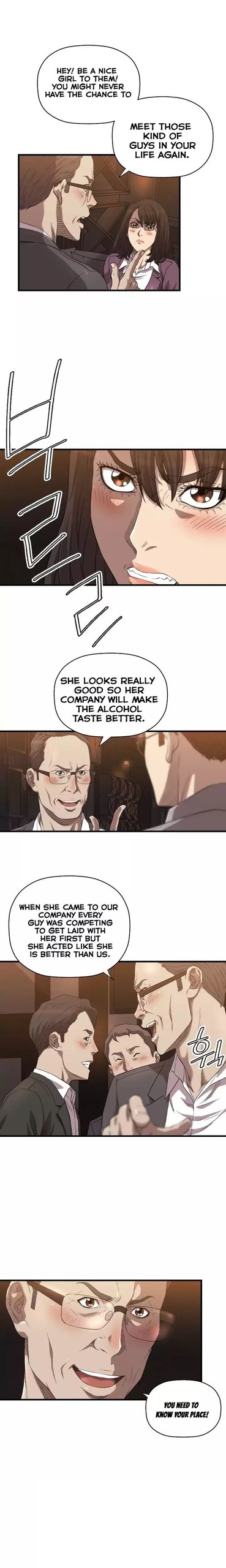 Page 191