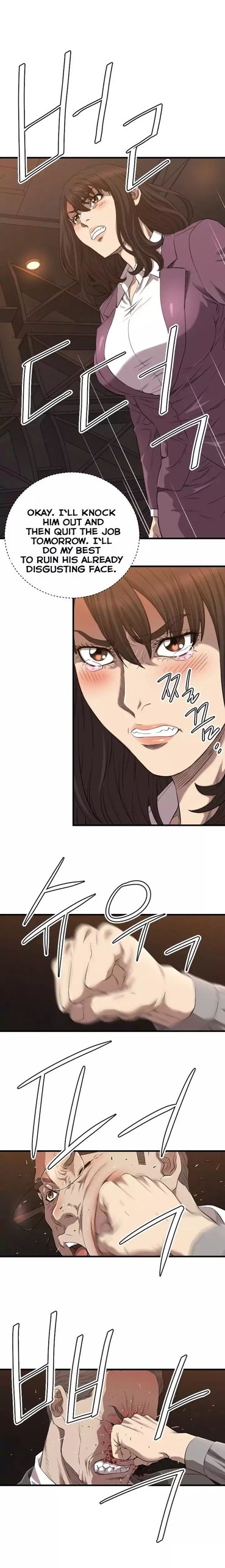Page 192