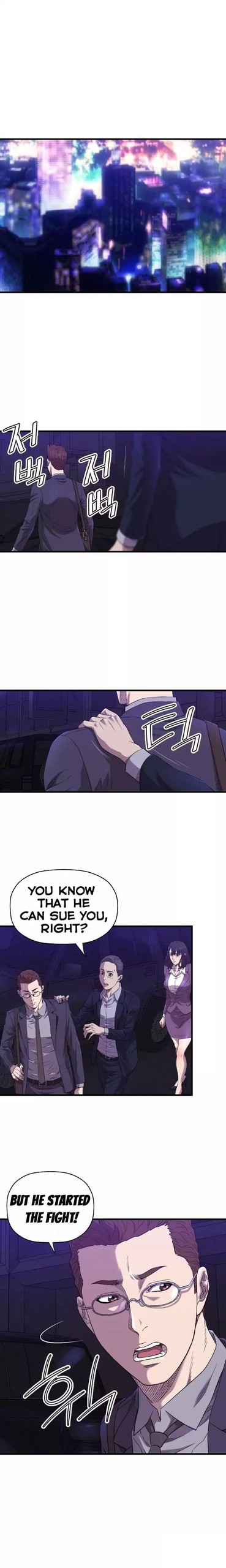 Page 195
