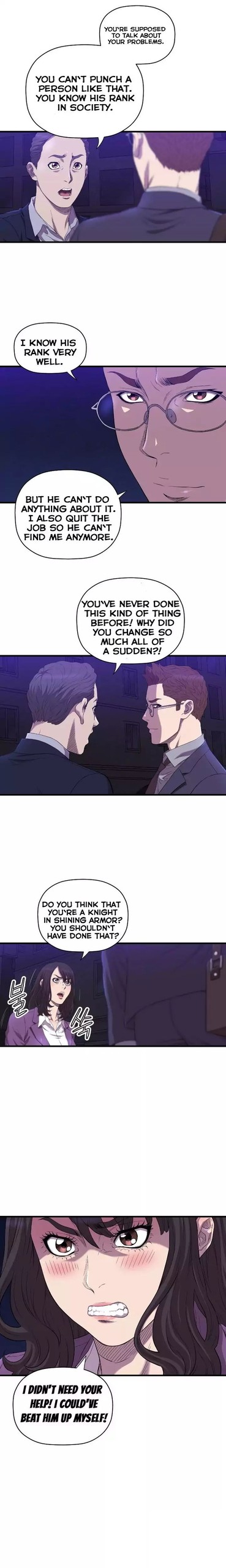 Page 196