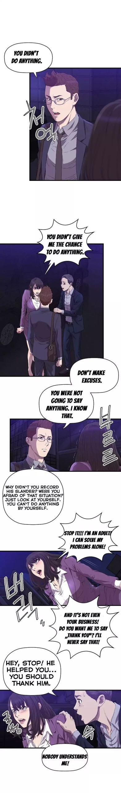 Page 197