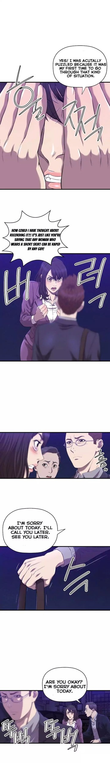 Page 198