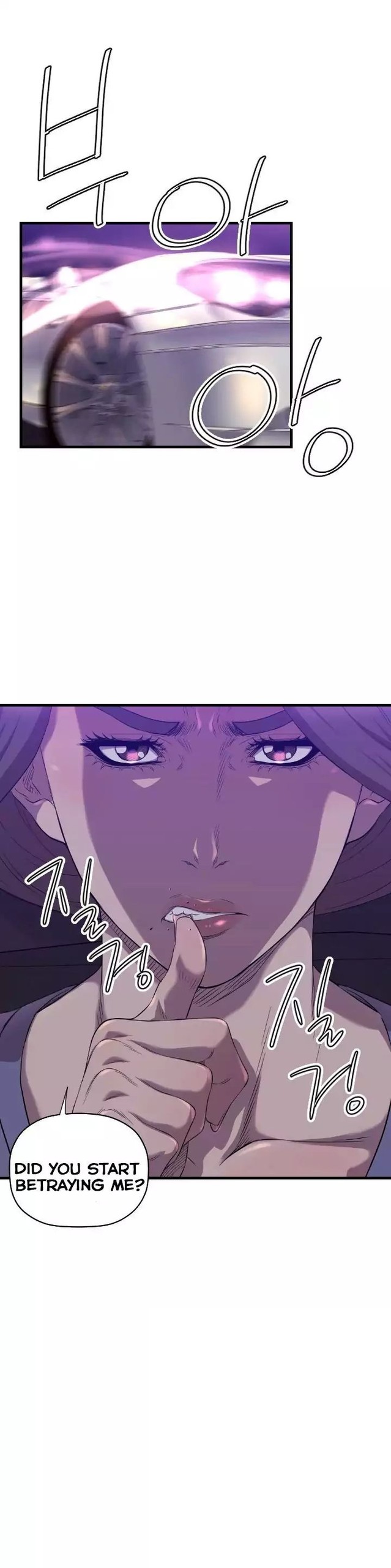 Page 208