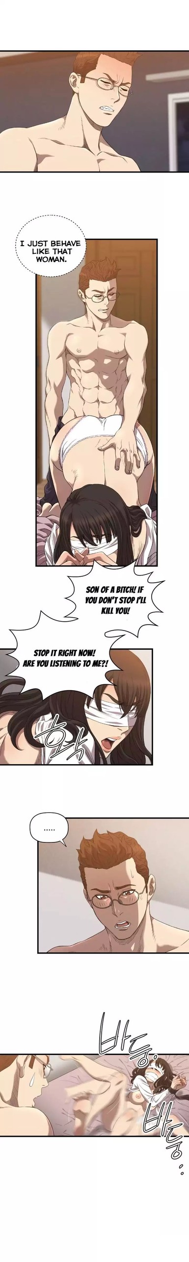 Page 215