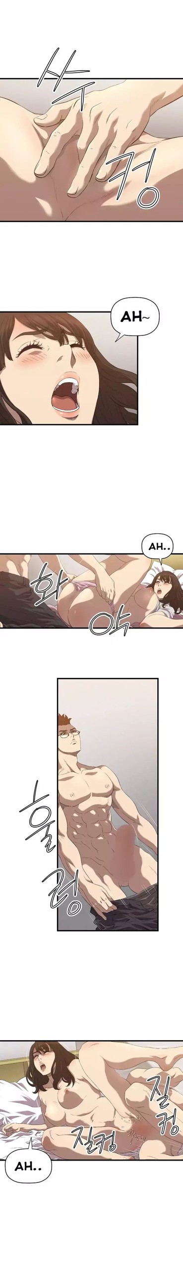 Page 220