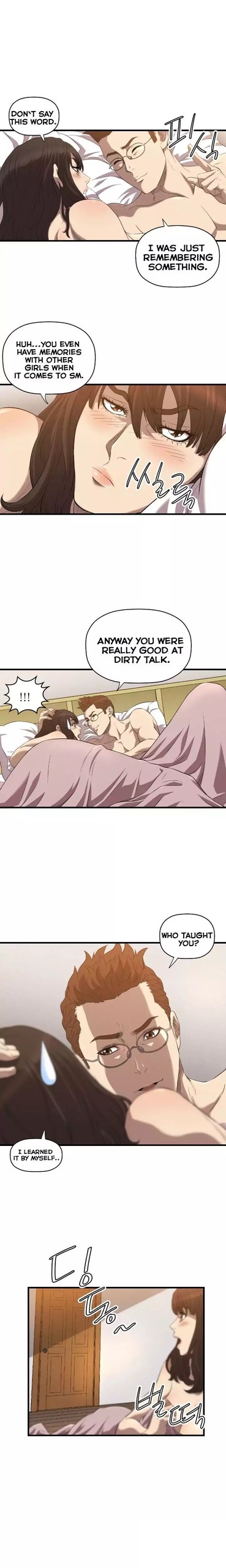 Page 222