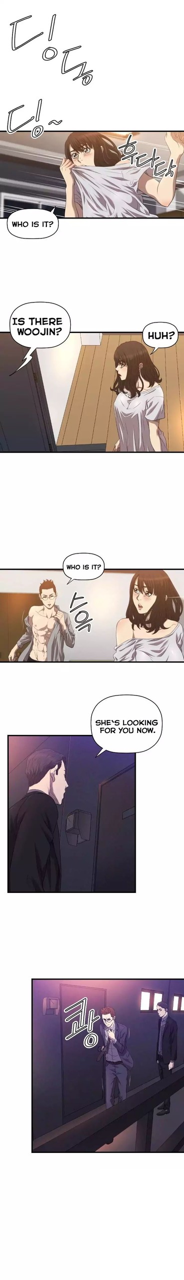 Page 223