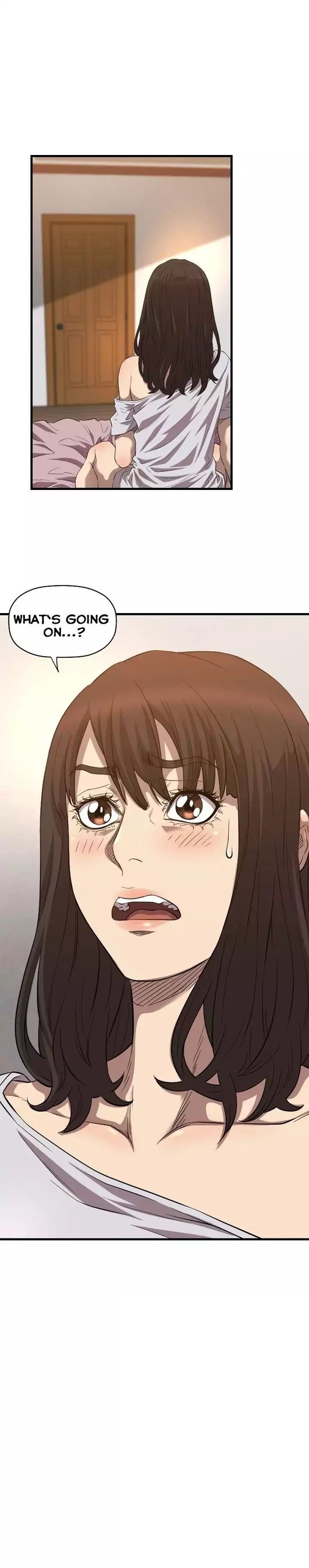 Page 224
