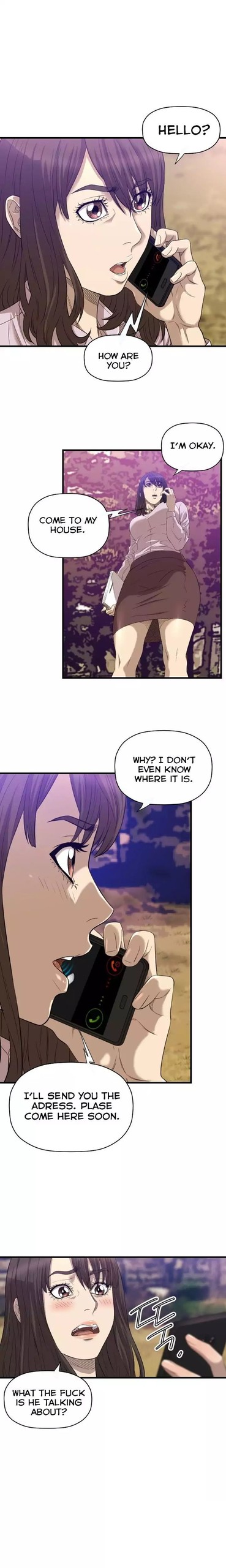 Page 234