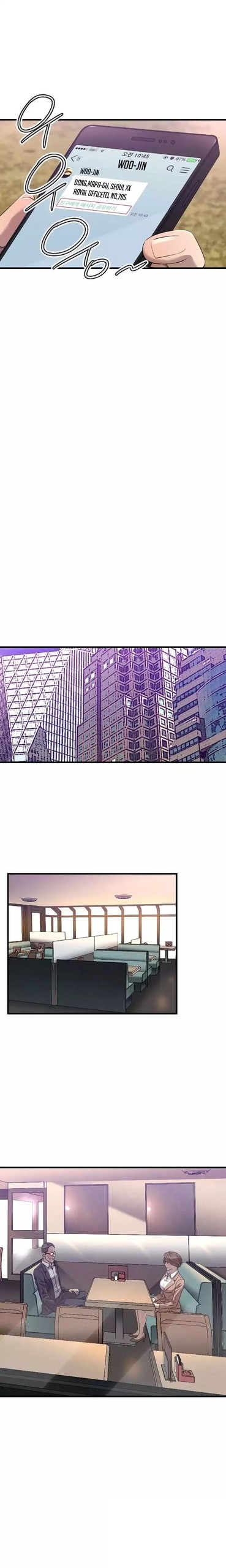 Page 235