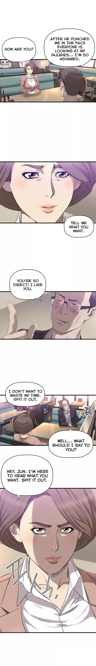Page 236