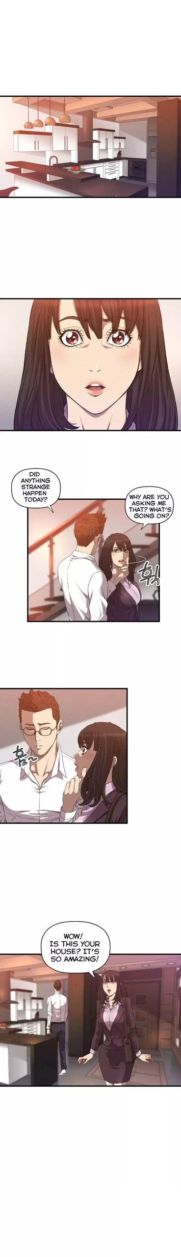 Page 240