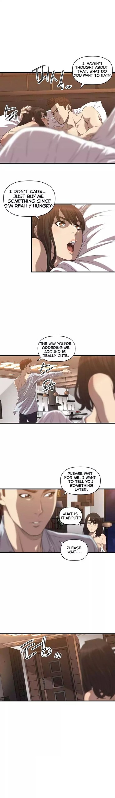 Page 247
