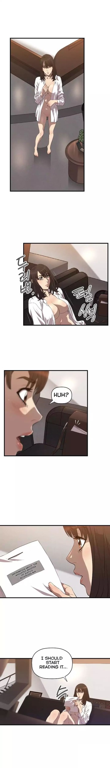 Page 248