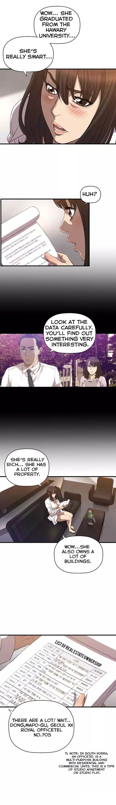 Page 249