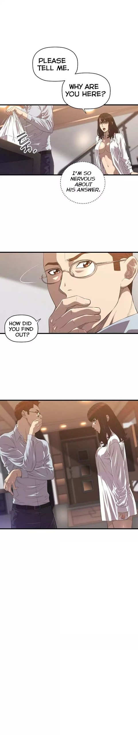 Page 252